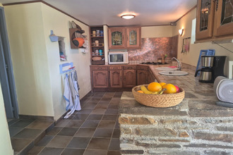  maison cabanes 12800