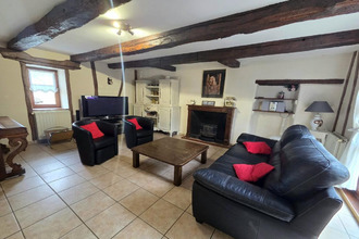  maison cabanes 12800