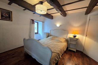  maison cabanes 12800