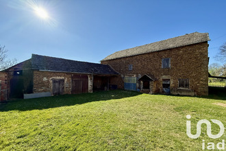  maison cabanes 12800