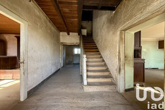  maison cabanes 12800