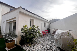  maison cabannes 13440