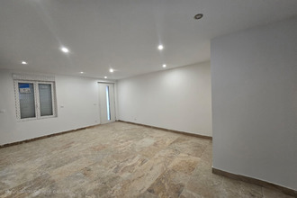  maison cabannes 13440