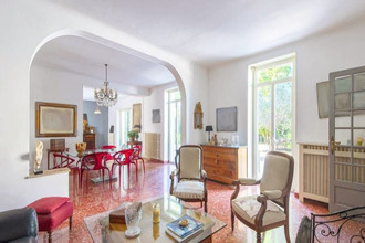  maison cabannes 13440