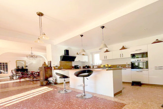  maison cabannes 13440