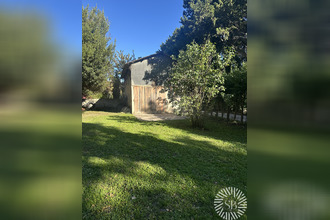  maison cabannes 13440