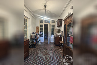  maison cabannes 13440