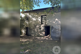  maison cabannes 13440