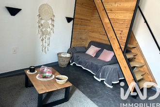  maison cabannes 13440