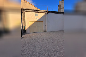  maison cabannes 13440