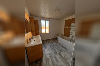  maison cabannes 13440