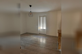  maison cabannes 13440