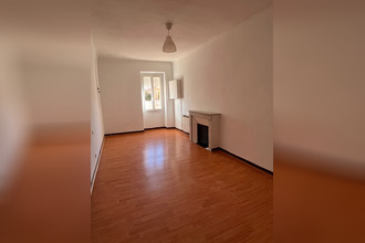  maison cabannes 13440