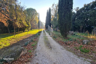  maison cabannes 13440