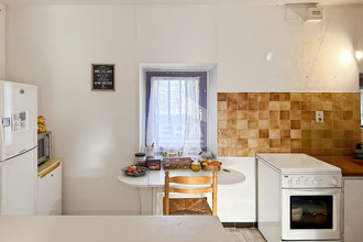  maison cabannes 13440