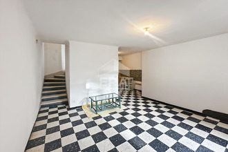  maison cabannes 13440