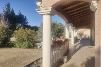  maison cabannes 13440