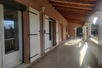  maison cabannes 13440