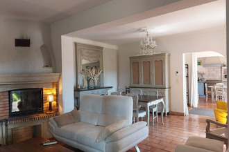  maison cabannes 13440