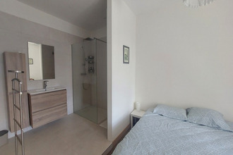  maison cabannes 13440