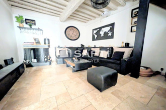  maison cabannes 13440