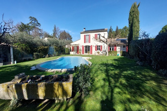  maison cabannes 13440