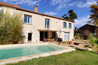  maison cabannes 13440