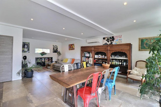  maison cabannes 13440