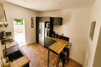  maison cabannes 13440