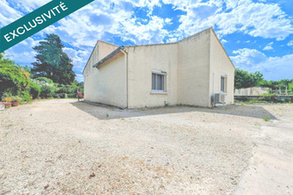  maison cabannes 13440