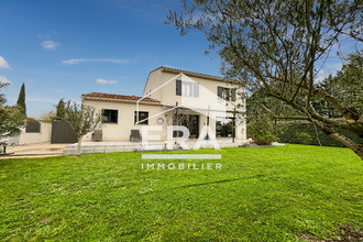  maison cabannes 13440