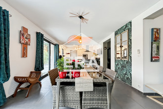  maison cabannes 13440
