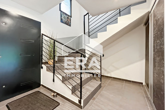  maison cabannes 13440