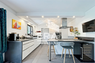  maison cabannes 13440