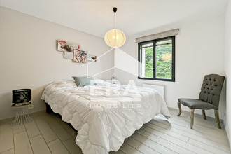  maison cabannes 13440