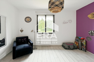  maison cabannes 13440