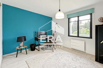  maison cabannes 13440