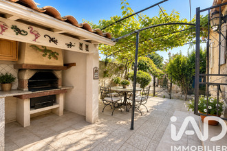  maison cabannes 13440