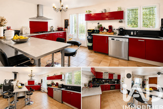  maison cabannes 13440