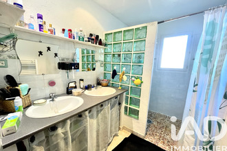  maison cabannes 13440