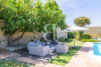  maison cabannes 13440