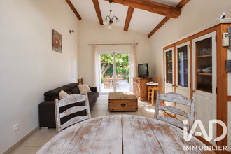  maison cabannes 13440