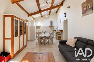  maison cabannes 13440