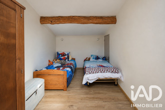  maison cabannes 13440