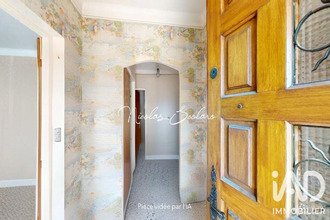  maison cabannes 13440