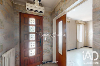  maison cabannes 13440