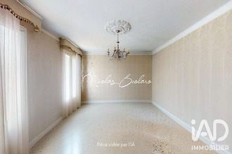 maison cabannes 13440