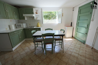  maison cabannes 13440