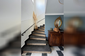  maison cabannes 13440