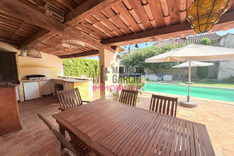  maison cabannes 13440
